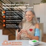 iHealth Track