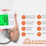 iHealth Track