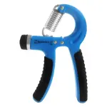 Adjustable Hand Grip