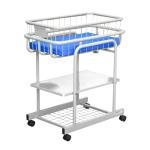 Baby Cot