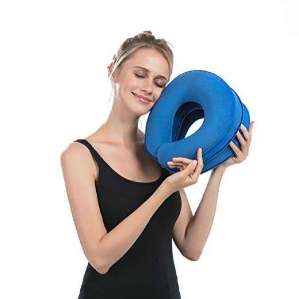 Cervical Spine Traction Collar Price Pakistan