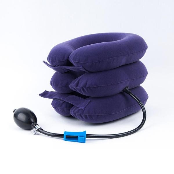 Cervical Spine Traction Collar Price Pakistan