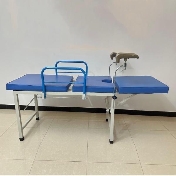 Gynae Table