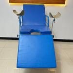 Gynae Table