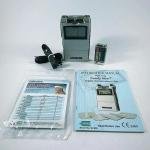 Digital Comfy Stim Tens + EMS machine – EV 806