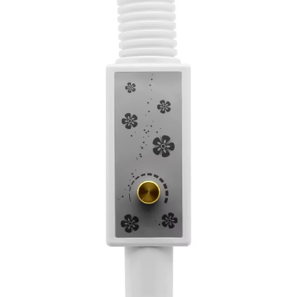 Infrared Physiotherapy Lamp Heat