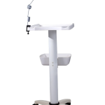 Ecg Trolley