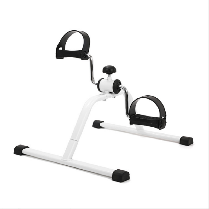 Mini Excercise Cycle