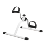 Mini Excercise Cycle