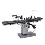 HYDRAULIC OT TABLE