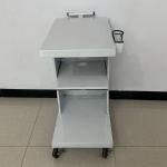 Ultrasound Trolley