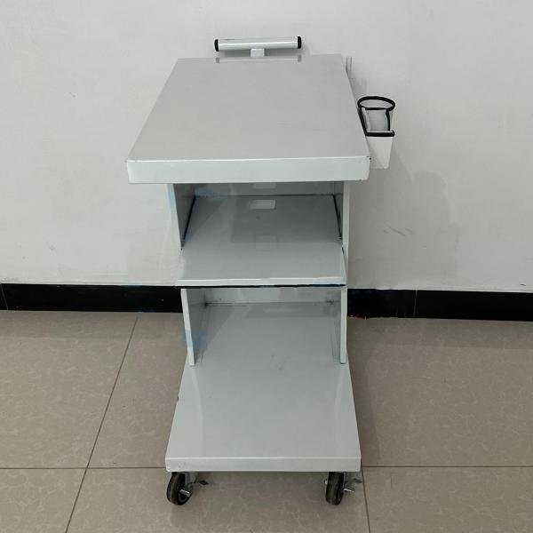 Ultrasound Trolley