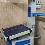 Infant Baby Warmer