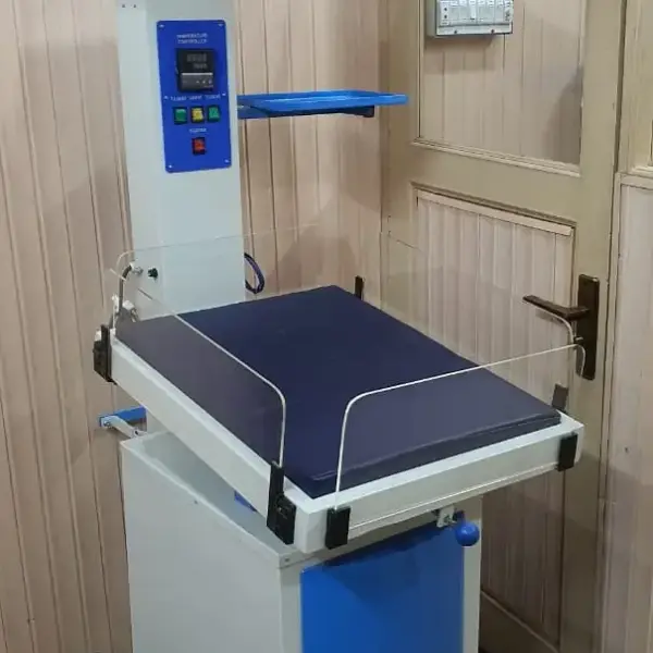Infant Baby Warmer