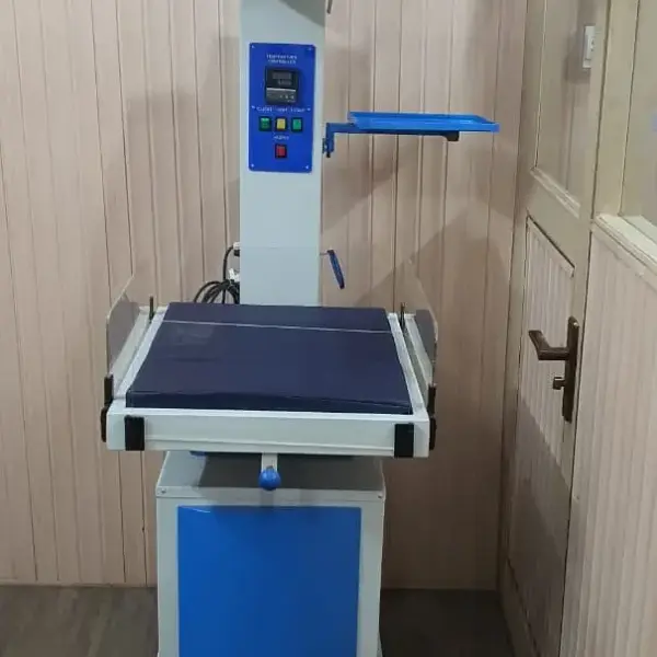 Infant Baby Warmer