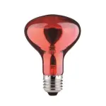 Infrared Heating Lamp Bulb