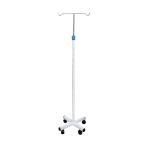 Drip Stand