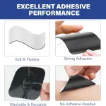 Medicare TENS Pads