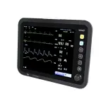 Patient Monitor Yonker YK-8000C