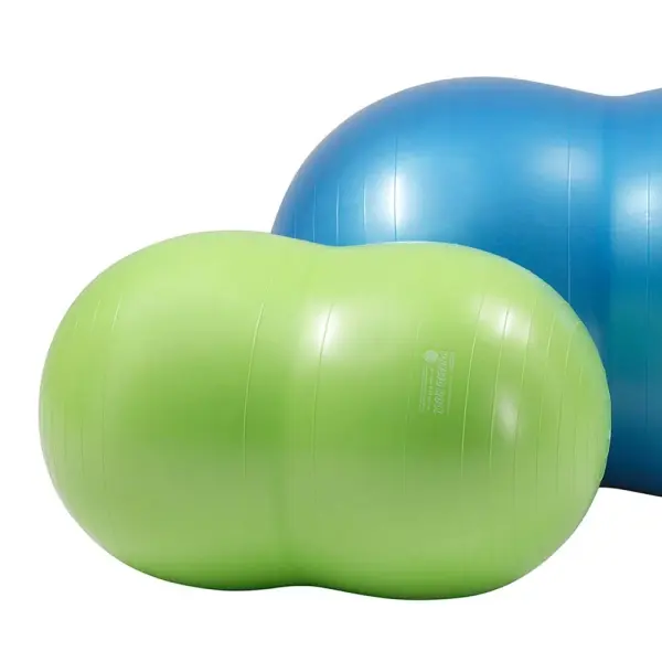 Peanut Ball