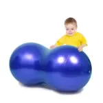 Peanut Ball