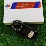 Portable Vein FinderXZP103