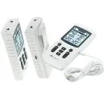 Ultra 15000 TENS+EMS+IFT+RUSSIAN