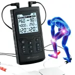 Ultra 15000 TENS+EMS+IFT+RUSSIAN