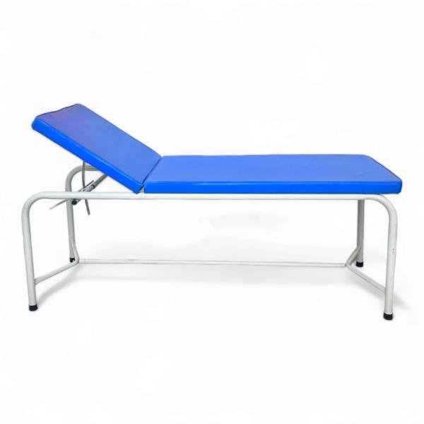 Examination Couch