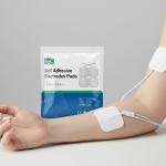 Bhc tens pad electrodes