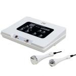 Portable 2M Ultrasonic Facial Therapy 2 Probes