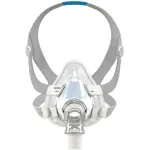 Bipap & Cpap Mask