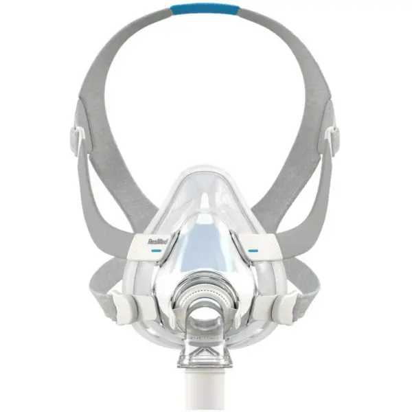 Bipap & Cpap Mask