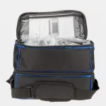 BIPAP MACHINE VENTMED VM8