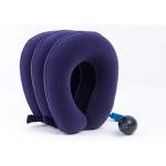 Cervical Spine Traction Collar Price Pakistan