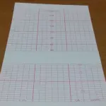 CTG Paper Bistos BT 350