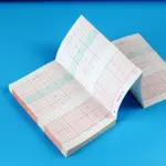 CTG Paper Bistos BT 350