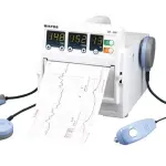 Fetal Monitor BT-300
