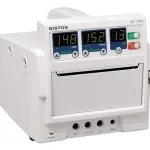 Fetal Monitor BT-300