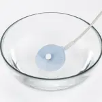 Fetal Monitor BT-300