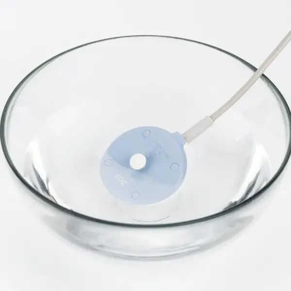 Fetal Monitor BT-300