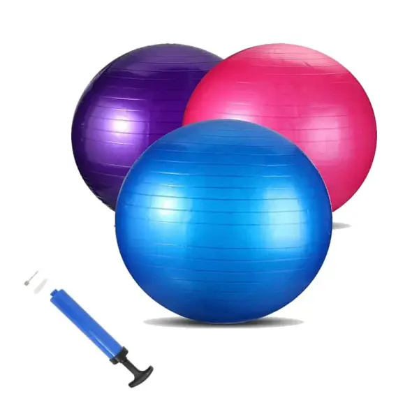 Gym Ball 75cm