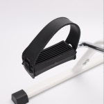 Mini Excercise Cycle