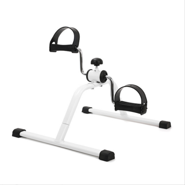 Mini Excercise Cycle