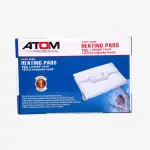 Heating Pad ATOM AT 240