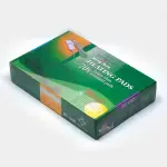 Heating Pad i BE-240, Besmed Taiwan