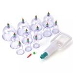 Hijama Kit 10-in-1
