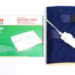 Life Care Heating Pad LC-240