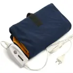 Medicare Heating Pad MD-240