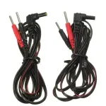 TENS Electrode Lead Wires